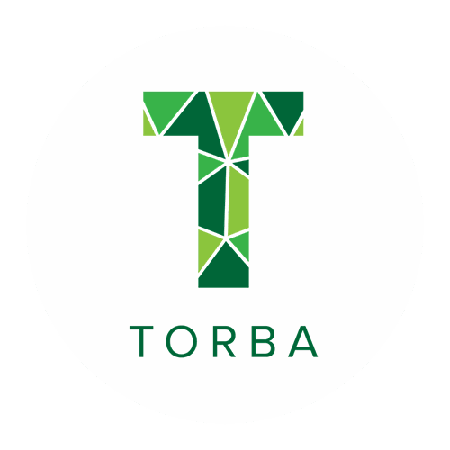 Torba Sports