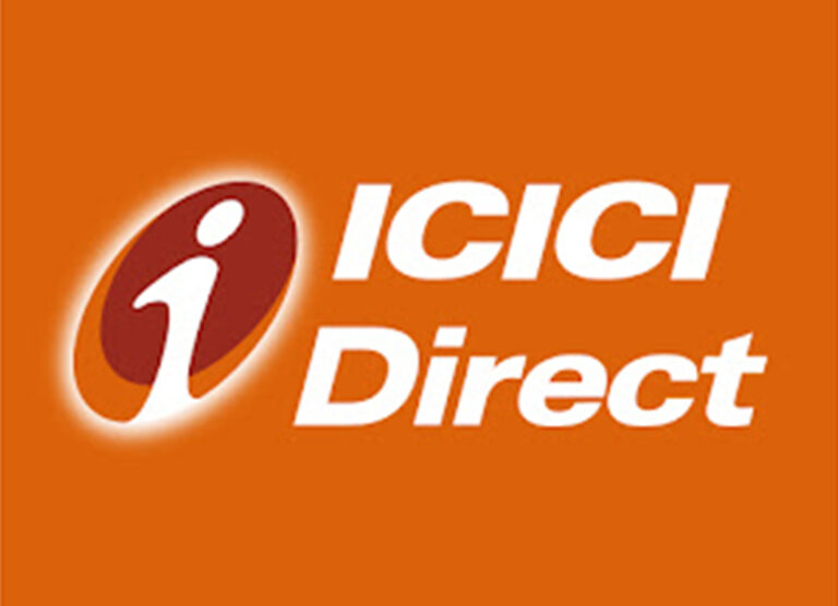 1 icici direct