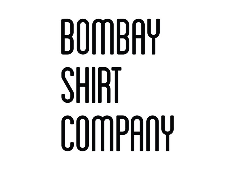 2 bombay-shirt-company