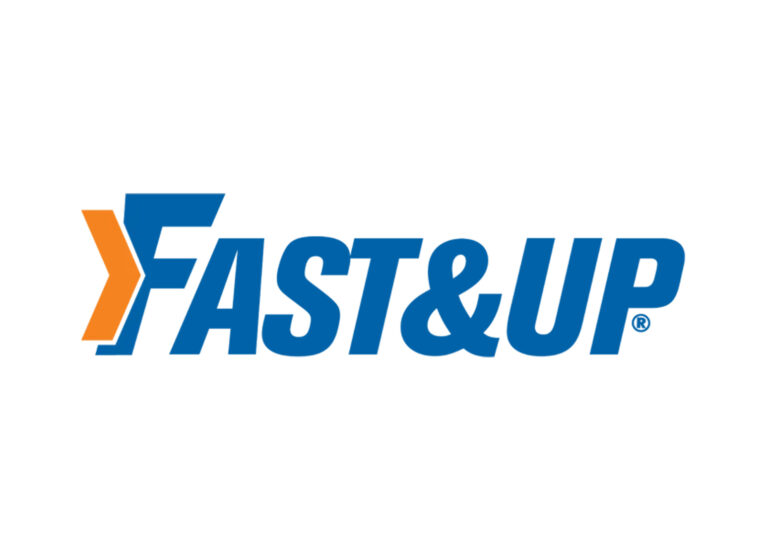 3 fast and up