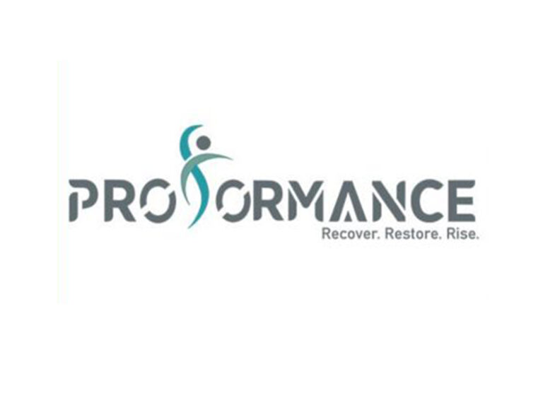4 Proformance