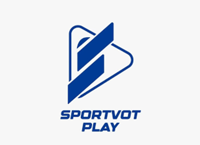 5 sportsvot