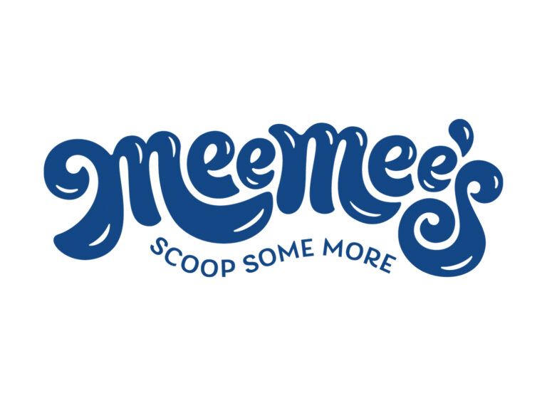 7 MeemeesLogo