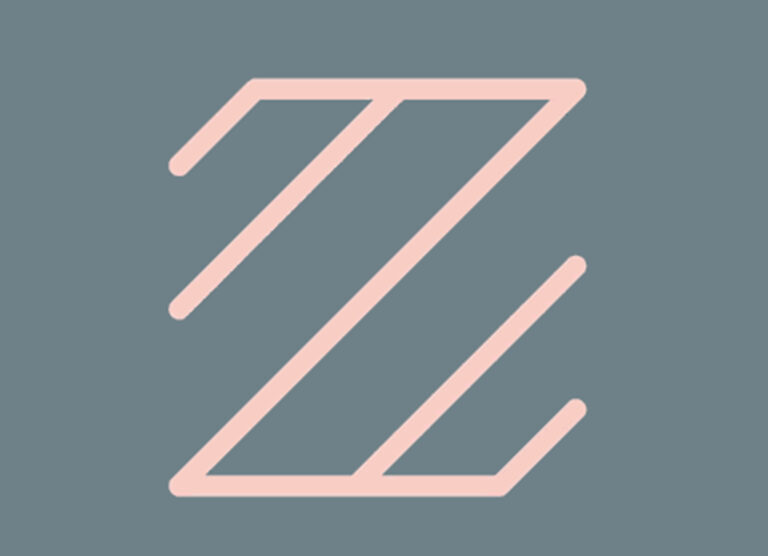 8 zima